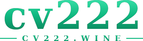 cv222 logo