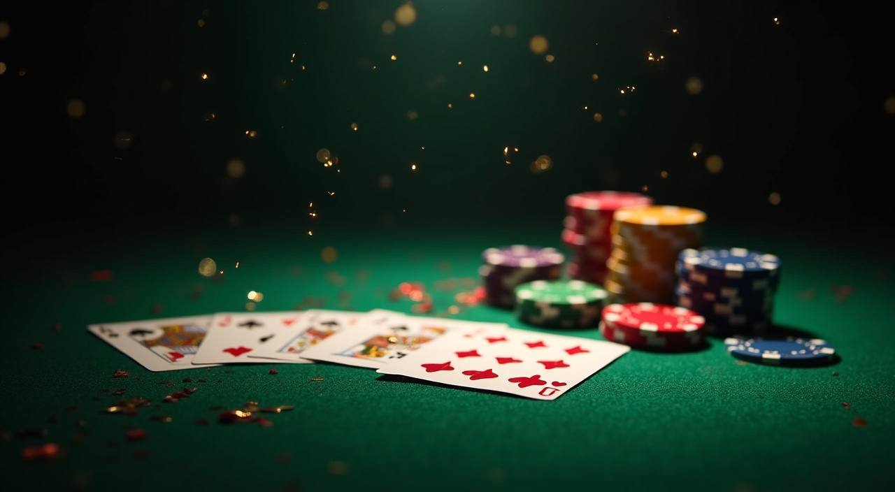 cv222 Teen Patti Champ